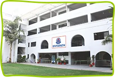 Divyapath Science School