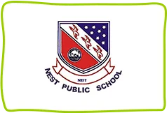 Nest Public School